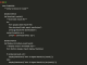 A Coding Implementation to Build a Multi-Agent Research and Content Pipeline with CrewAI and Gemini