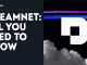 A Complete Guide to DreamNet: The Next-Gen Media Protocol