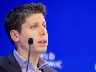 AI will cause job losses and national security threats