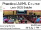 AI/ML with Python for Beginners – Class 2: Learning from Data