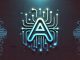 Anthropic unveils 'auditing agents' to test for AI misalignment