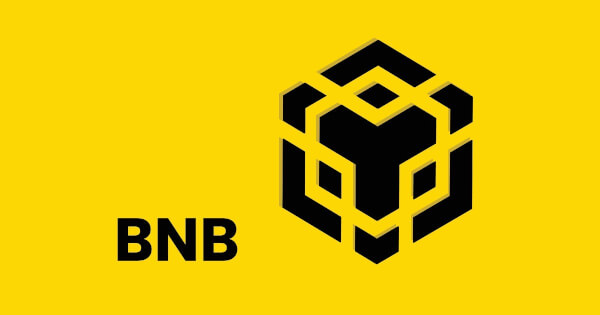 BNB Hackathon Recognizes Innovators in Web3 and AI