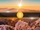 BNB Hits New High, Meme Stocks Soar, ETH ETFs See Inflows: Binance Report