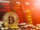 BTC stagnates around $118k