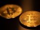 Bitcoin hits new all-time high above $121K as bulls tighten their grip