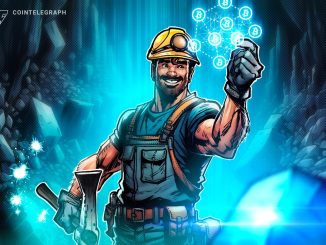 Bitzero Raises $25M as Expansion Into HPC and AI Data Centers Continues