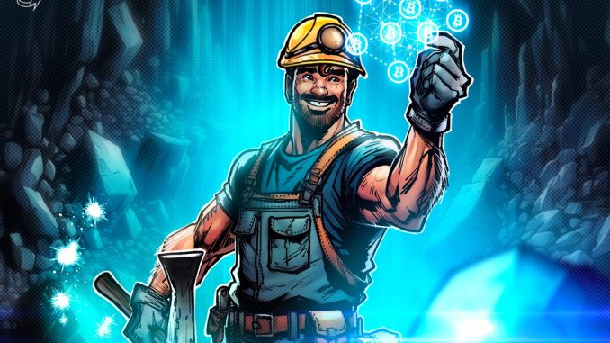 Bitzero Raises $25M as Expansion Into HPC and AI Data Centers Continues