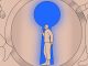 Quantum Computing and Bitcoin – Why ‘Q-Day’ Could be Crypto’s Doomsday
