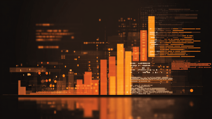 Claude Code revenue jumps 5.5x as Anthropic launches analytics dashboard