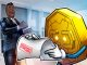CoinShares Secures MiCA License From French Regulator AMF