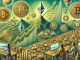 Crypto