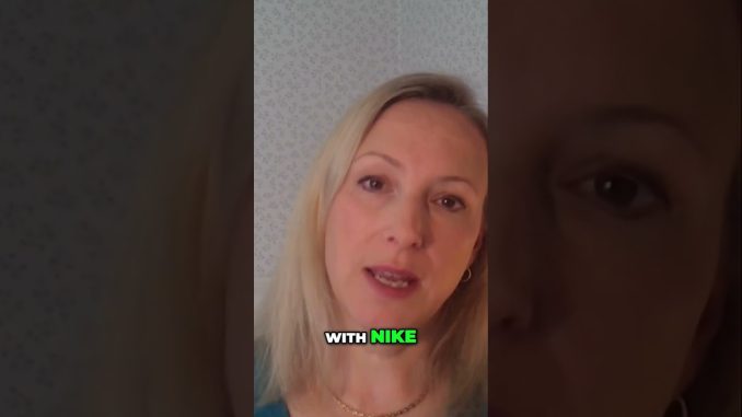 Cryptocurrency Explained: Simple Terms for Beginners