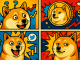 Dogecoin price prediction: analyst forecasts 80% surge to $0.42 by September, but real opportunities may lie in PayFi