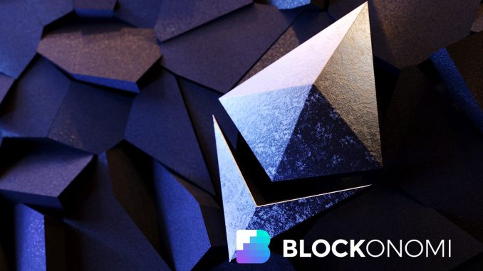 Ethereum Price Nears $4,000 as ETH Weekly Close Looms Large