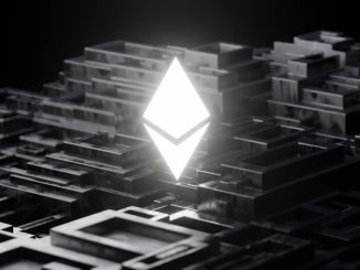 Ethereum price rises towards $3,900 as it mirrors a historic stock market rally