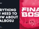 Everything You Need to Know About Finalbosu