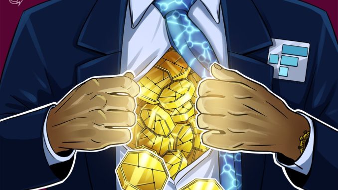 FTX Ruling Could Let Exchanges Seize Assets Worldwide