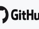 GitHub Unveils Enhanced Copilot Activity Report for Administrators