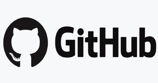 GitHub Unveils Enhanced Copilot Activity Report for Administrators