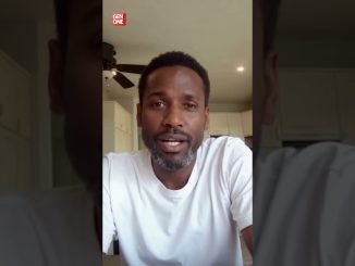 Hot Crypto News #GenOne #News #Crypto #ForYou