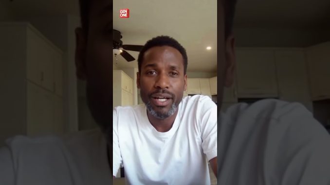 Hot Crypto News #GenOne #News #Crypto #ForYou