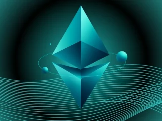 Coinpedia - Fintech & Cryptocurreny News Media