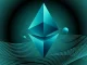 Coinpedia - Fintech & Cryptocurreny News Media