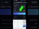 How to Transfer MePass Rollapp Balance to MeHub | Crypto Wallet Guide | SmartIncomeTech