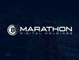 MARA Holdings Proposes $850 Million Convertible Notes Offering