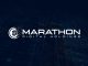 MARA Holdings Proposes $850 Million Convertible Notes Offering