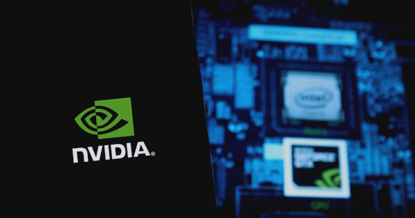 NVIDIA Advances Robotics with New AI Training Models