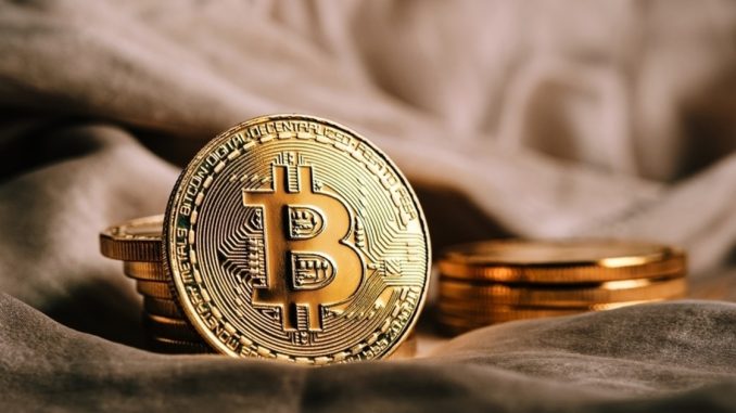 OKX Ventures Backs SUI's Move Language Adoption in Layer1 Blockchain