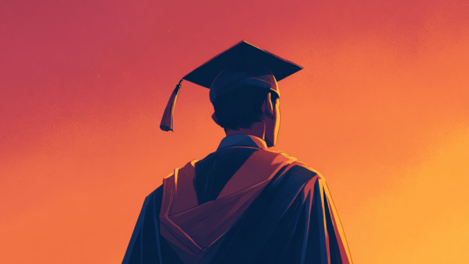 Perplexity offers free AI tools to students worldwide in partnership with SheerID