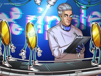 Ripple USD Sees Retail Rise Despite Enterprise Focus