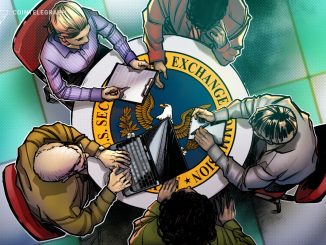 SEC delays Bitwise BTC & ETH In-Kind ETF Redemptions Ruling