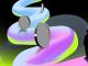 Should Investors Buy Low-Cap Altcoins in Q3 2025? Analysts Weigh In