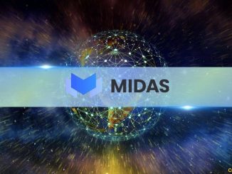 Tokenized Assets Arrive on Tezos L2 as Midas Joins Etherlink
