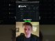 Trade Crypto in Bull Market -  Easy Hyper Liquid Guide ($ETH, $BTC) #trading #cryptotrading #crypto
