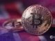 UK’s Smarter Web Company Boosts Holdings to 1,600 BTC with New 325 BTC Purchase