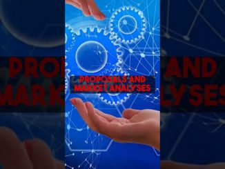 Unlock Pro White Papers & Business Plans: Your specswriter.com AI Guide.