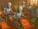 Weaving reality or warping it? The personalization trap in AI systems