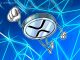 XRP Could Rise 60% Due to ‘Highly Rare Continuation’ Setup, Veteran Trader Asserts
