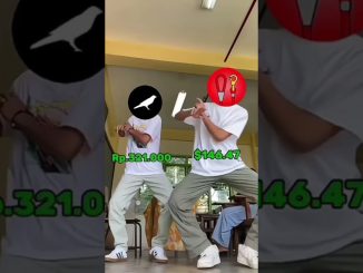1 Agustus 2025 #crypto #duet #howtoearnmoneyfromusstockmarket #cryptocurrency #cryptonews