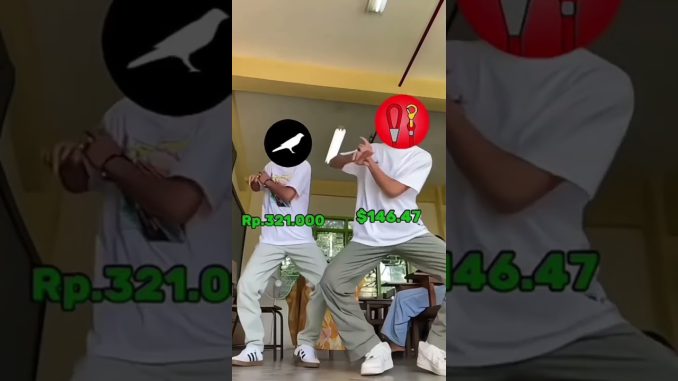 1 Agustus 2025 #crypto #duet #howtoearnmoneyfromusstockmarket #cryptocurrency #cryptonews