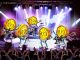 5 Shady Crypto Projects That Made It to the Spotlight