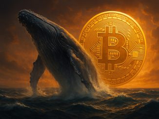 Adam Back sights massive Bitcoin accumulation