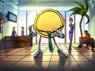 BNY Mellon to Manage OpenEden’s Tokenized US Treasury Fund