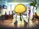 BNY Mellon to Manage OpenEden’s Tokenized US Treasury Fund
