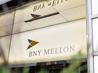 BNY to Become Custodian of OpenEden's Tokenized US T-Bills Fund