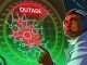 Base Blames Faulty Sequencer For 33-Minute Network Outage